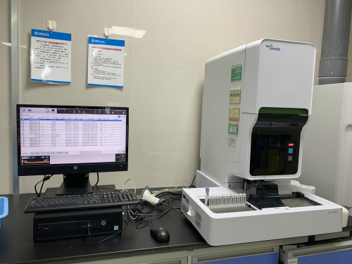 全自動模塊式血液體液分析儀XN-10(B2).jpg